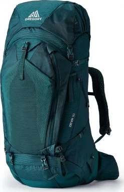Gregory Deva 70 -Professional Outdoor Equipment Store 96a002d300aead2afc1cddf0e34e0348