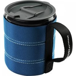 GSI Outdoors Infinity Insulated Mug -Professional Outdoor Equipment Store 970