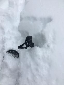 Garneau Blizzard II -Professional Outdoor Equipment Store 9715BB1E 5D30 4B26 8E02 0DEEFF8F926B