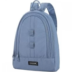 DaKine Cosmo 6.5L -Professional Outdoor Equipment Store 973