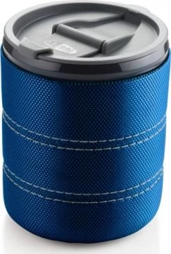 GSI Outdoors Infinity Insulated Mug -Professional Outdoor Equipment Store 97a5e74a2dc8eb885522d9c6ccf03d67