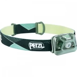 Petzl Tikka -Professional Outdoor Equipment Store 9860