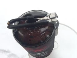 Camp Chef Stryker 100 Isobutane Stove 27 Camp Chef Stryker 100 Isobutane Stove -Professional Outdoor Equipment Store 9890F7D0 FEE4 45C9 B399 0244924BCFF8