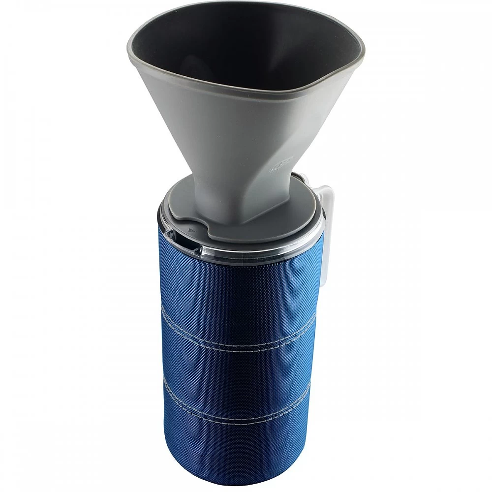 GSI Outdoors Java Drip 4 GSI Outdoors Java Drip - Image 4