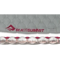 Sea To Summit Ether Light XT Insulated 33 Sea To Summit Ether Light XT Insulated -Professional Outdoor Equipment Store 994 995 WomensEtherLightXTInsulated Cutaway ForWeb 2048x progressive