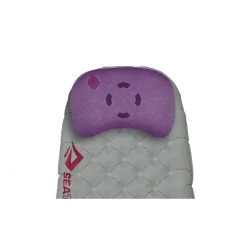 Sea To Summit Ether Light XT Insulated 31 Sea To Summit Ether Light XT Insulated -Professional Outdoor Equipment Store 994 995 WomensEtherLightXTInsulated PillowLock ForWeb 2002x progressive