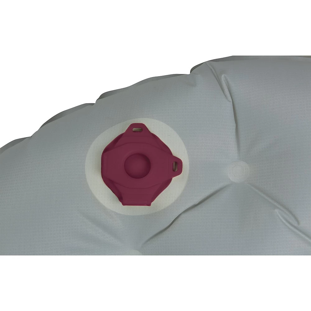 Sea To Summit Ether Light XT Insulated 16 Sea To Summit Ether Light XT Insulated - Image 16