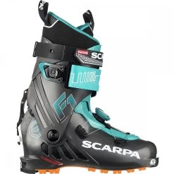 Scarpa F1 -Professional Outdoor Equipment Store 9954
