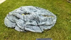 Tarptent Scarp 2 -Professional Outdoor Equipment Store 999