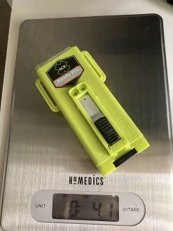 ACR Firefly PRO Solas -Professional Outdoor Equipment Store 9AACCC7B 562A 4B9F B149 C5D496B3718D