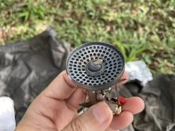 Soto Amicus With Igniter -Professional Outdoor Equipment Store 9CBE473A 4F96 4CC1 AC43 6AED98C79F03