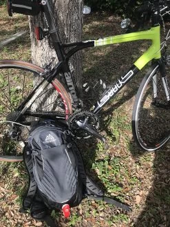 Gregory Endo 15 -Professional Outdoor Equipment Store A1C12D51 E592 40A9 B76B FB76481823CF