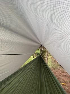 Paria Sanctuary SilTarp -Professional Outdoor Equipment Store A34629A3 7EEB 4AB1 AF7E 56A52D2376D8