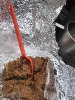 Primus TrailSpork Tritan -Professional Outdoor Equipment Store A890064D 2D2E 4B47 9ACA CC3E76CC9507