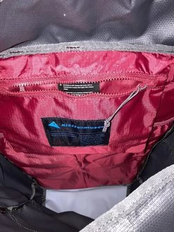 Klattermusen Delling 30L -Professional Outdoor Equipment Store AB383108 9384 45FD ABE6 CCA1847D4368