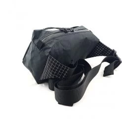 LiteAF Feather Weight Fanny Pack 39 LiteAF Feather Weight Fanny Pack -Professional Outdoor Equipment Store ADB2