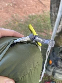 Eagles Nest Outfitters JungleNest -Professional Outdoor Equipment Store AE0F1B79 AC8C 4C44 A8B1 257F6A1493B5