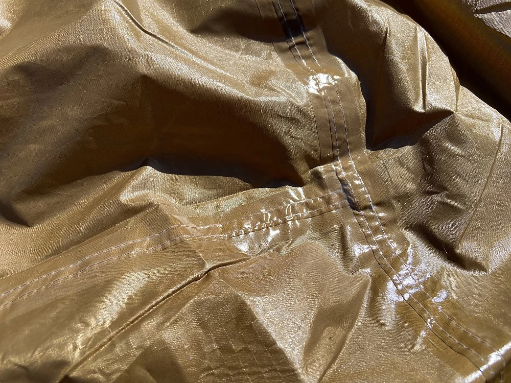 Snugpak Ionosphere 4 Snugpak Ionosphere - Image 4