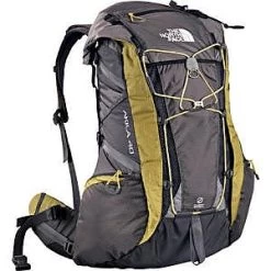 The North Face Akila 40