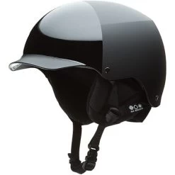 Bern Baker -Professional Outdoor Equipment Store ALLBKEVE