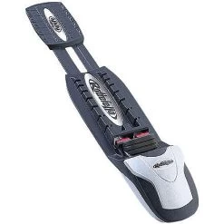 Rottefella NNN BC Magnum -Professional Outdoor Equipment Store ALP0075