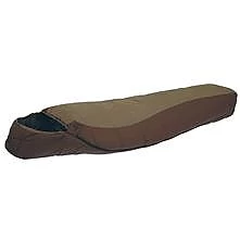 ALPS Mountaineering Desert Pine 20