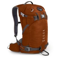 Osprey Kode 22 -Professional Outdoor Equipment Store ALPOR