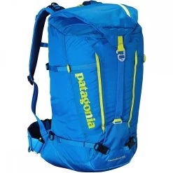 Patagonia Ascensionist 35L -Professional Outdoor Equipment Store ANDBL