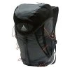 VauDe Rock Ultralight Comfort 25