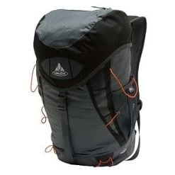 VauDe Rock Ultralight Comfort 25