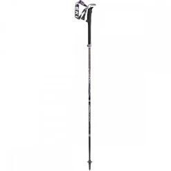 Leki Micro Vario Carbon -Professional Outdoor Equipment Store ANT 5