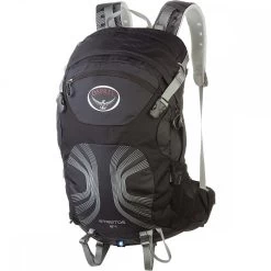 Osprey Stratos 24 -Professional Outdoor Equipment Store ANTBK