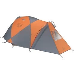 Mountain Hardwear Trango 3.1 -Professional Outdoor Equipment Store APR 3
