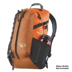 Mountain Hardwear Bebop 20 -Professional Outdoor Equipment Store APR 7