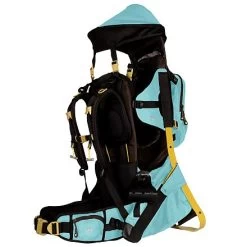 Sherpani Rumba -Professional Outdoor Equipment Store AQ