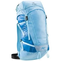 Arc'teryx Cierzo 35 -Professional Outdoor Equipment Store AQU