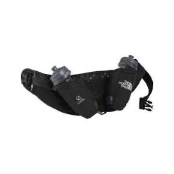 The North Face Enduro Belt 2