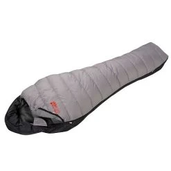 Lafuma Warm'n Light 600 -Professional Outdoor Equipment Store ASHGREBL