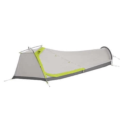 The North Face Asylum Bivy 1 The North Face Asylum Bivy
