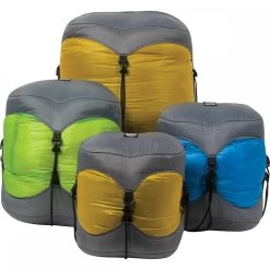 Granite Gear Air Compressor 30 Granite Gear Air Compressor -Professional Outdoor Equipment Store ASS 1