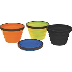 Sea To Summit X-Cup -Professional Outdoor Equipment Store ASS 3