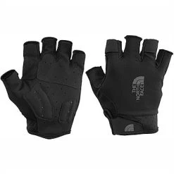 The North Face Propel -Professional Outdoor Equipment Store ASSZ JK3 1