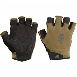 The North Face Propel -Professional Outdoor Equipment Store ASSZ Z74 1