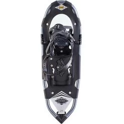 Atlas Access Series -Professional Outdoor Equipment Store ATSACN25