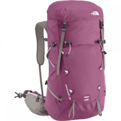 The North Face Casimir 36 -Professional Outdoor Equipment Store AVOPURAGA