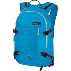 DaKine Pro II -Professional Outdoor Equipment Store AZ