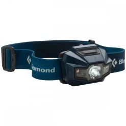 Black Diamond Storm -Professional Outdoor Equipment Store AZU 1