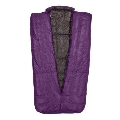 Enlightened Equipment Accomplice 2-Person -Professional Outdoor Equipment Store Accomplice 2 71048 1614282093 jpg