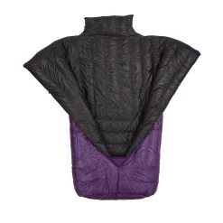 Enlightened Equipment Accomplice 2-Person -Professional Outdoor Equipment Store Accomplice 5 10823 1614282093 jpg