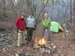 MSR Carbon Reflex 2 -Professional Outdoor Equipment Store Aerialfallscamp